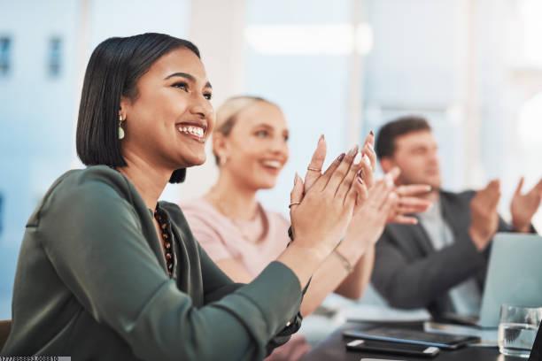 2026世界杯官网2015